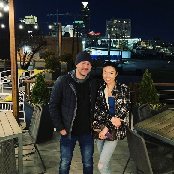 Meet your Posher Sacha - Picture 12 of 17